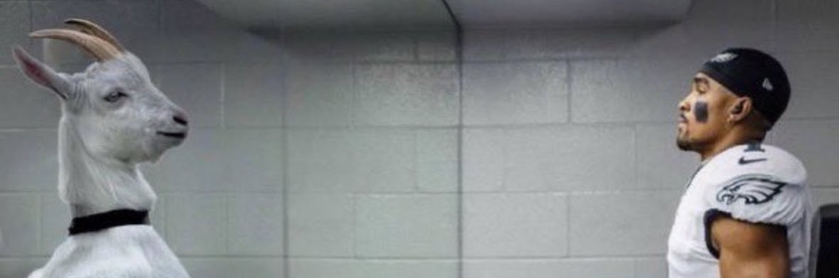 LrgKen's profile banner image