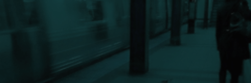 evantolgdr's profile banner image