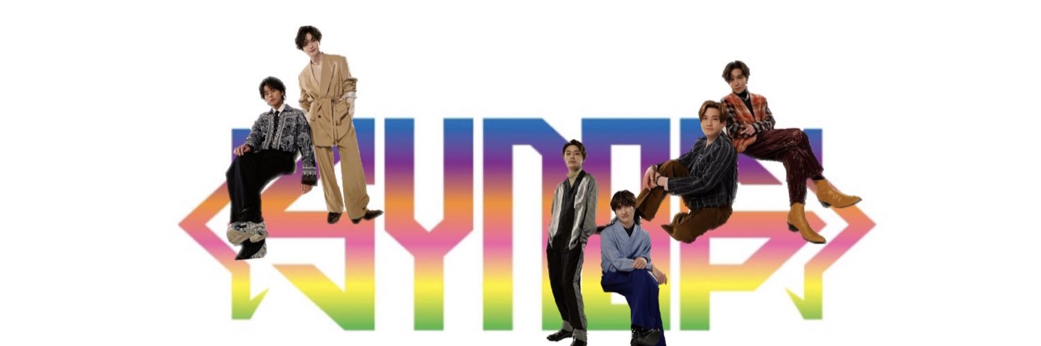 yuuyyuuta's profile banner image