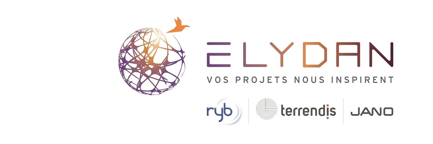ELIOT_solutions's profile banner image