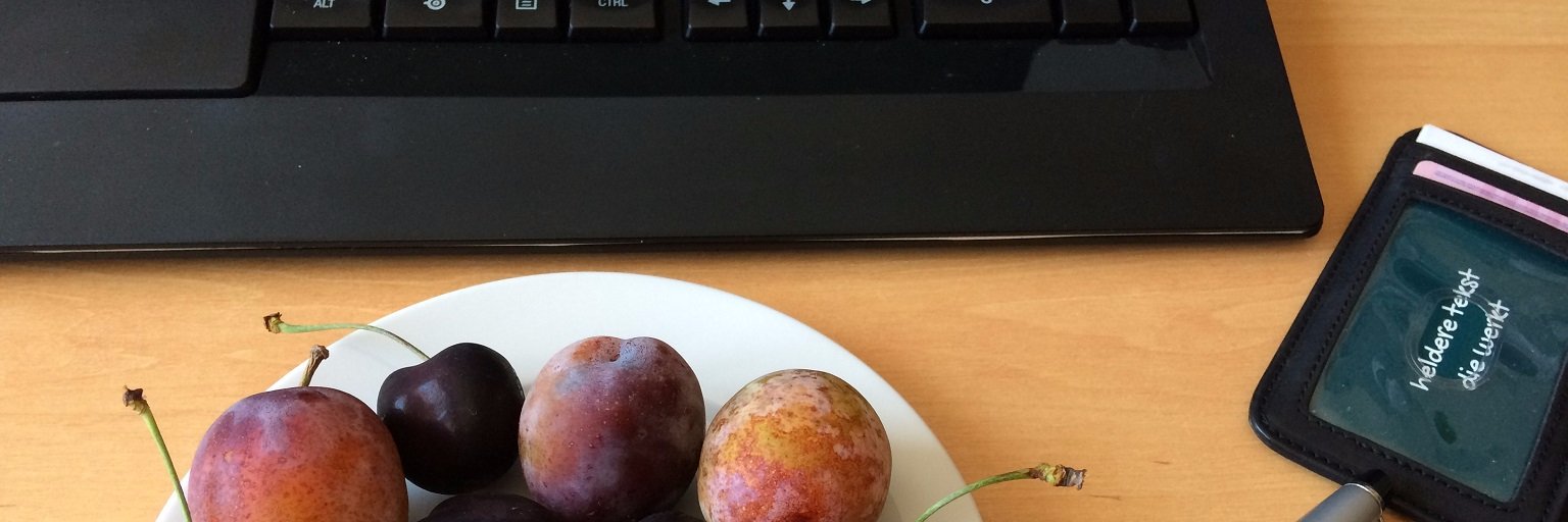 Ciska Koole 🖋🖍️ banner