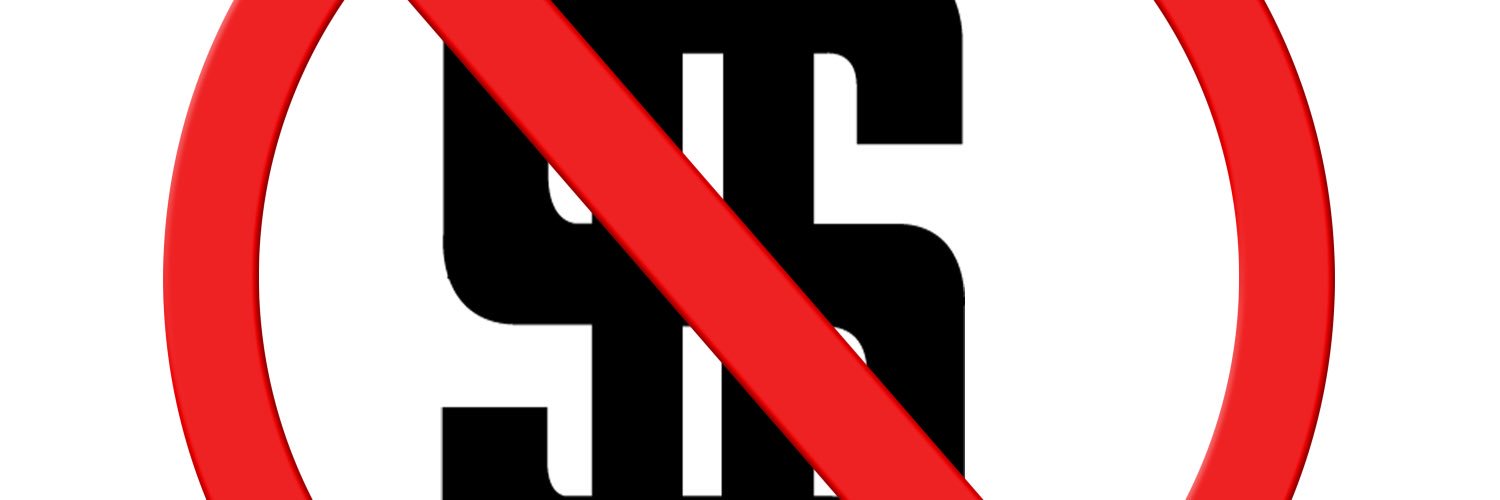 QeJesus1's profile banner image