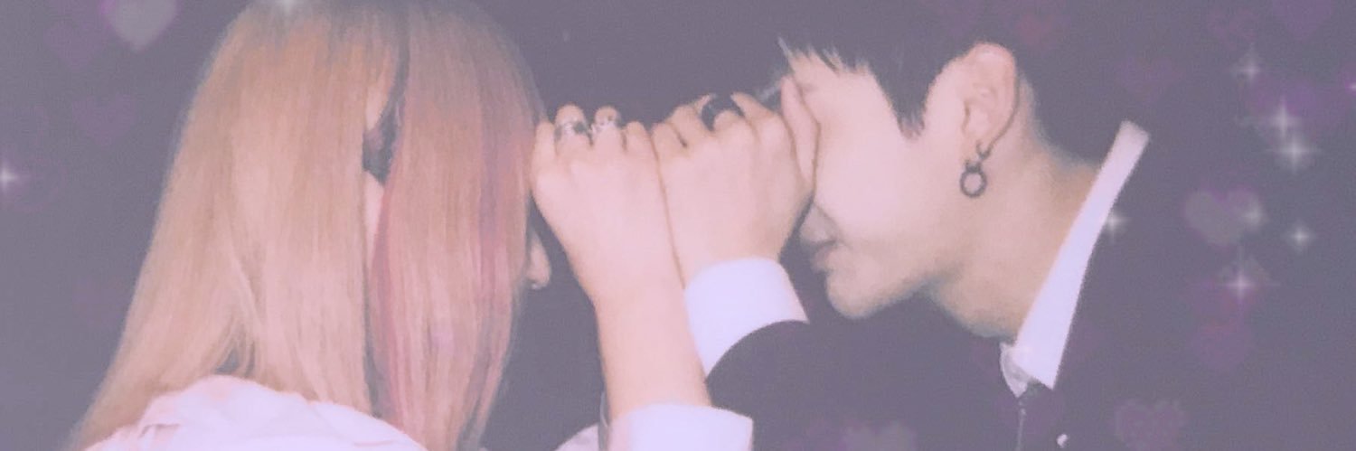 _hanapi424's profile banner image