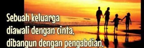 AwSetya's profile banner image