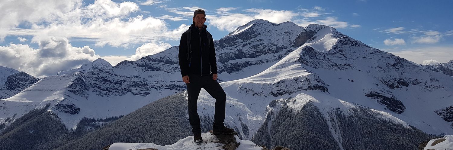 BarzMax's profile banner image