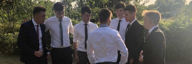 Priv_Jesse's profile banner image