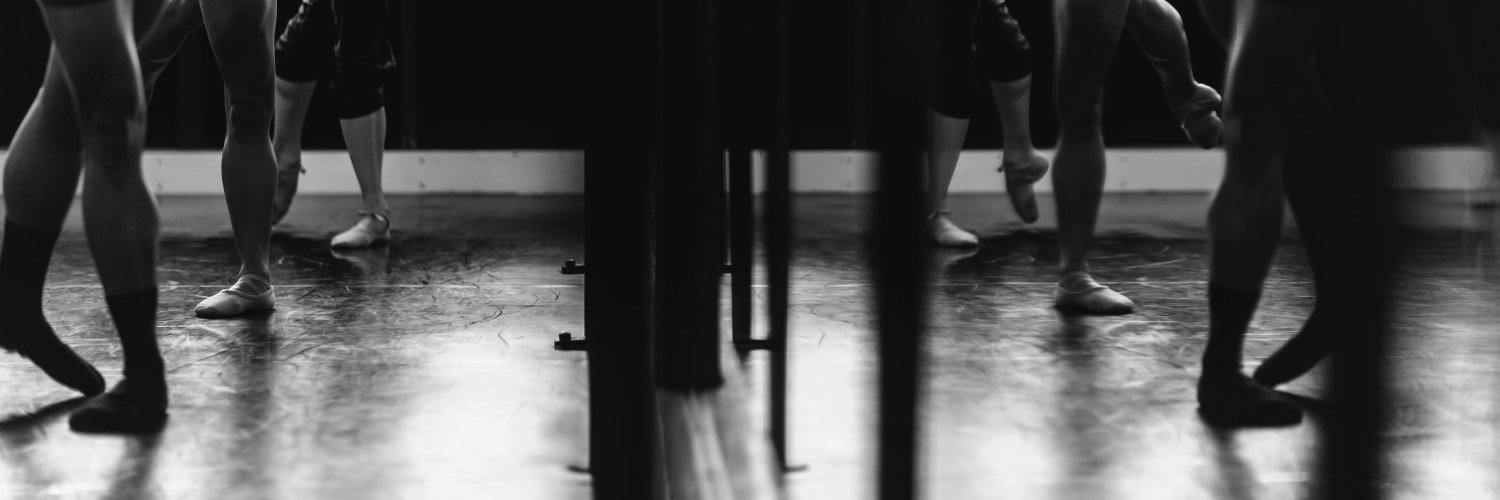 mcastillocampos's profile banner image