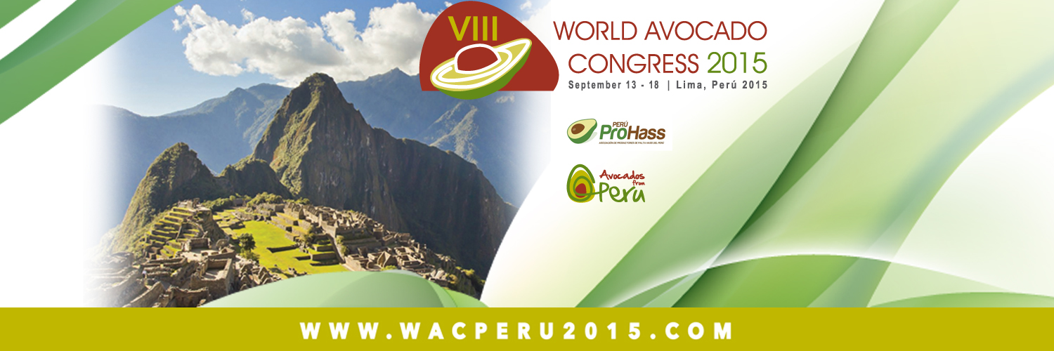 WorldAvoCado's profile banner image
