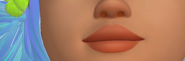 DanAdamne's profile banner image
