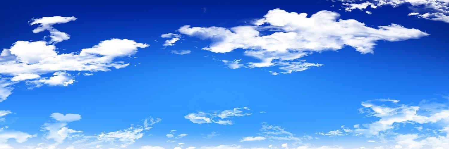 FreeMooc's profile banner image