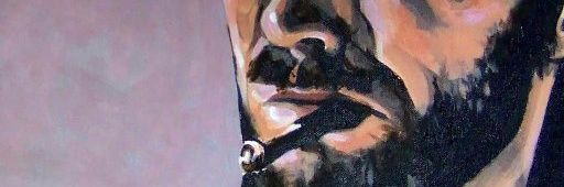 __OUZ's profile banner image