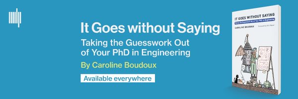 cboudoux Profile Banner