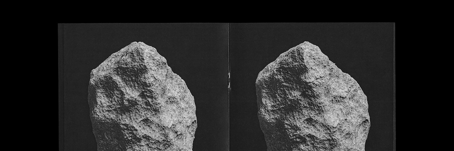 Працівник культури 🇺🇦 banner