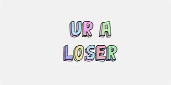 joanna banner