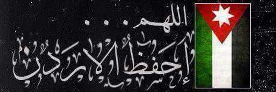 nouraqaimari's profile banner image
