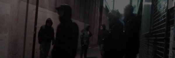 cractyo Profile Banner