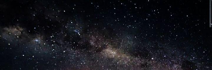 Maharsdamar's profile banner image