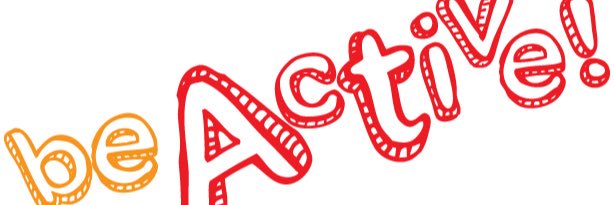 UH_PhysEd's profile banner image