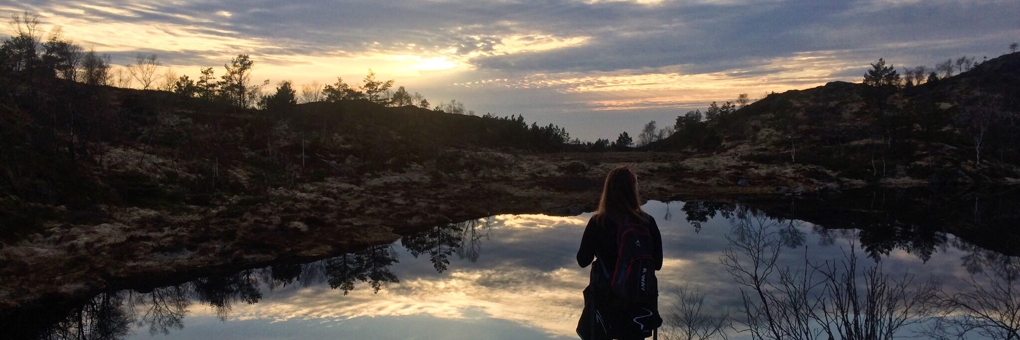 annalstad's profile banner image