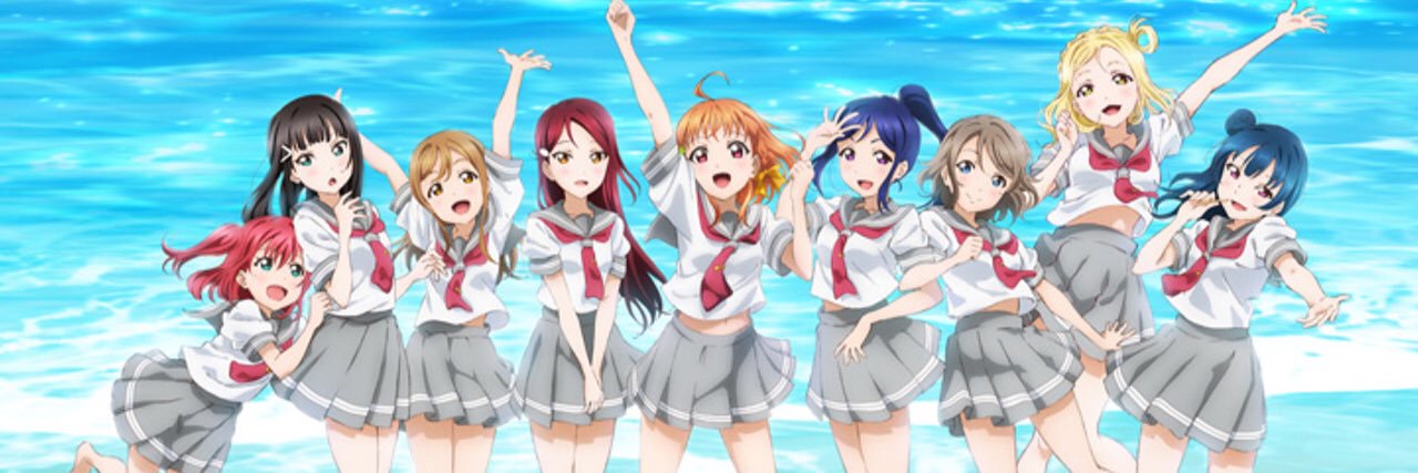 aki2hiro0ze's profile banner image