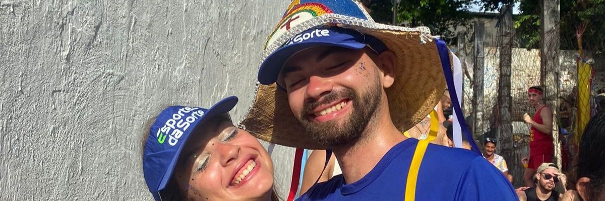 rafael_bmm's profile banner image