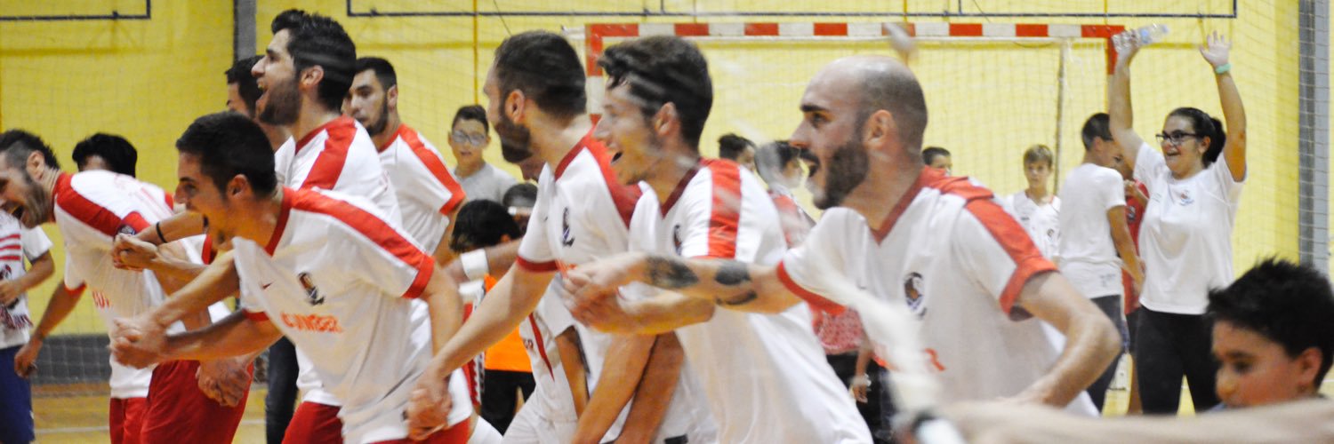 JorgeGlezT_7's profile banner image