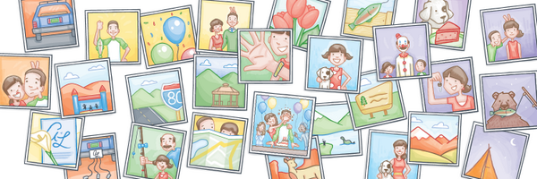 carouselapp Profile Banner