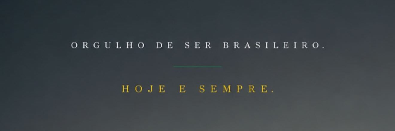 LcLyvia's profile banner image