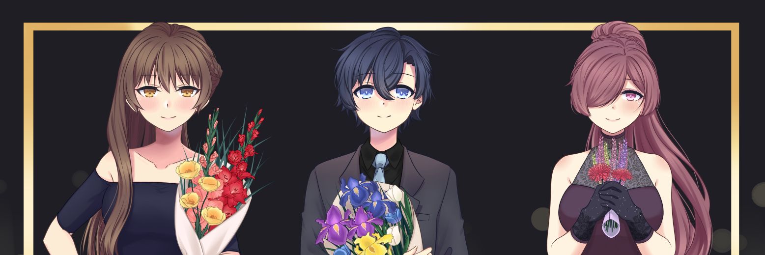 j98mau's profile banner image