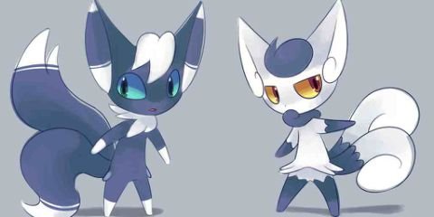 Broken_Shards_'s profile banner image