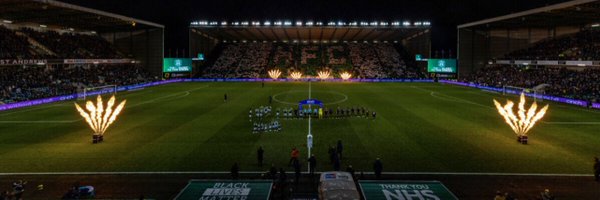 Barriestweeting Profile Banner