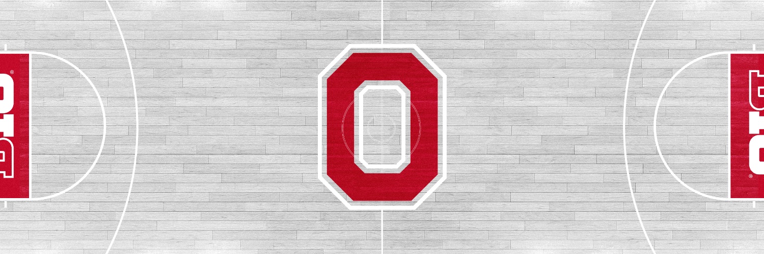 Ohio State Hoops's banner