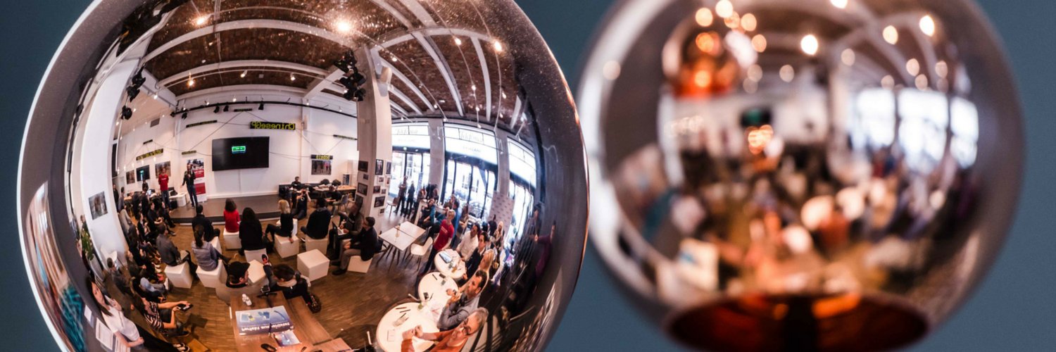 HR_Hackathon's profile banner image