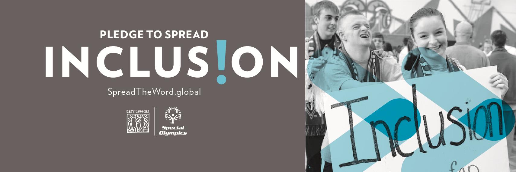PHSBuddies's profile banner image