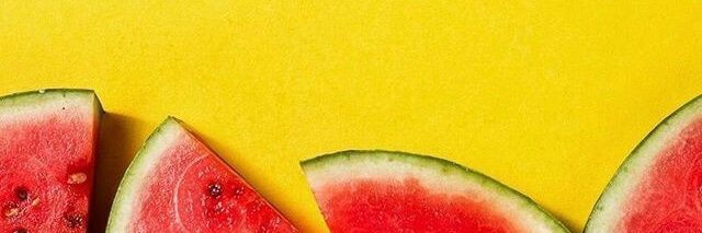 riskahsana's profile banner image