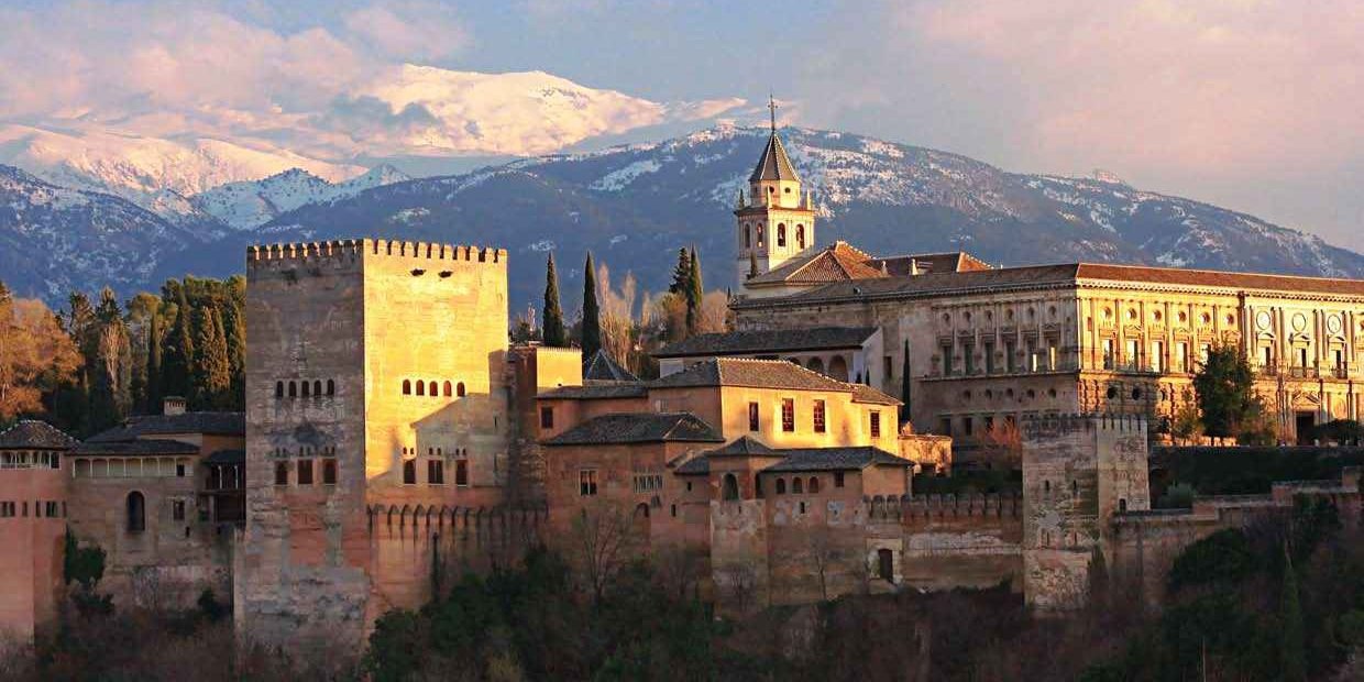 MEPEGRANADA1's profile banner image