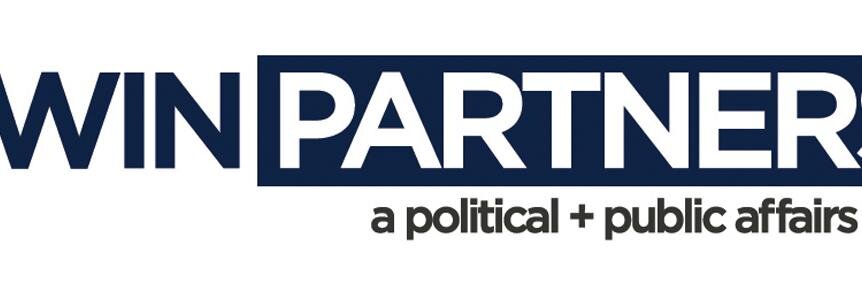 WinPartnersLLC's profile banner image