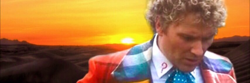sixiefan's profile banner image