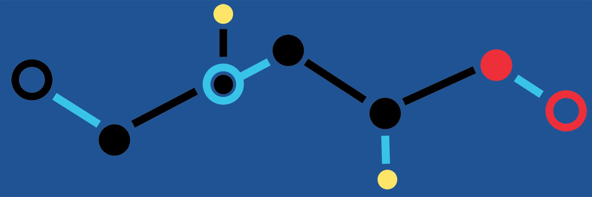 CitationLabs's profile banner image