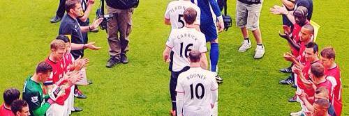 SandraBohórquez banner