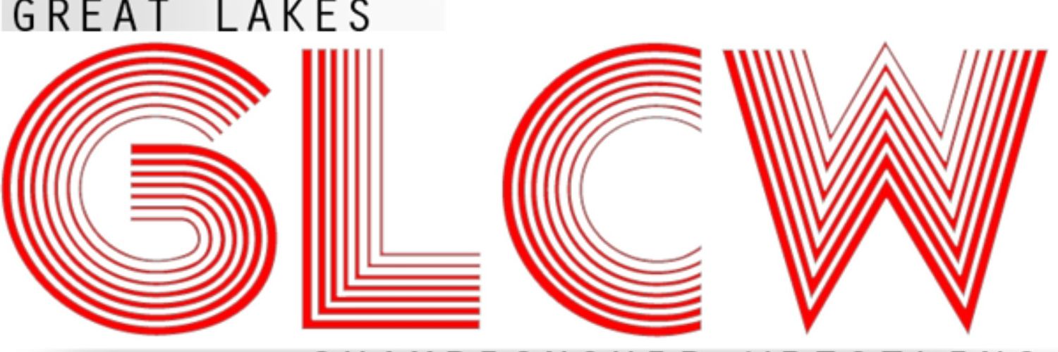 Michael Groll banner