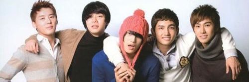 晴香 ⟭⟬ジンコンVIP参戦7/5⟬⟭ banner