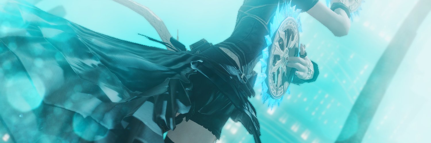 ntuoopa's profile banner image