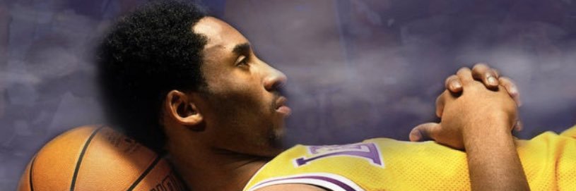 not_obryan's profile banner image