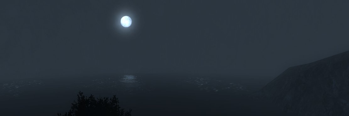 fluxxus's profile banner image