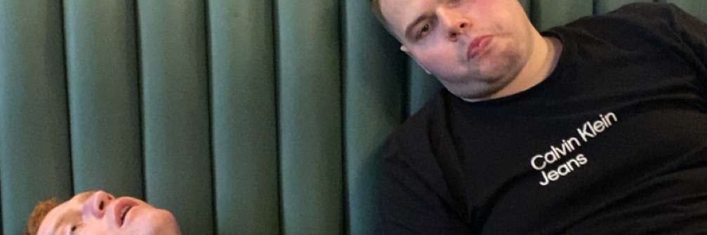 cameronpetriee banner