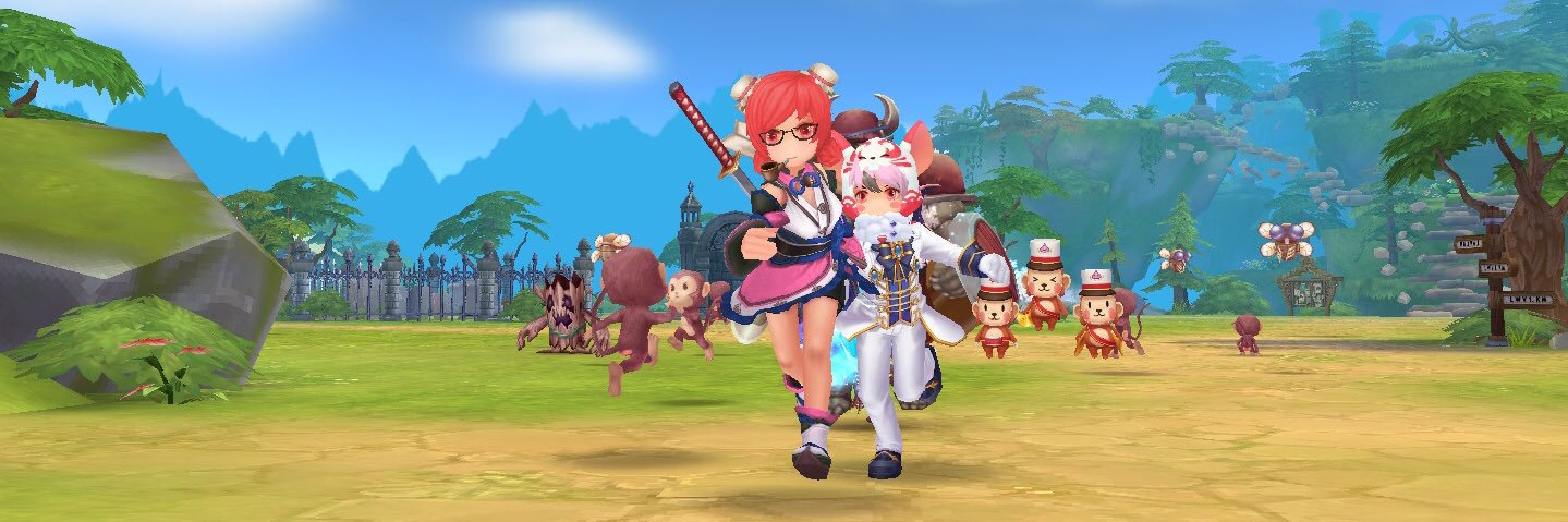 5eey4N(せーやん) banner