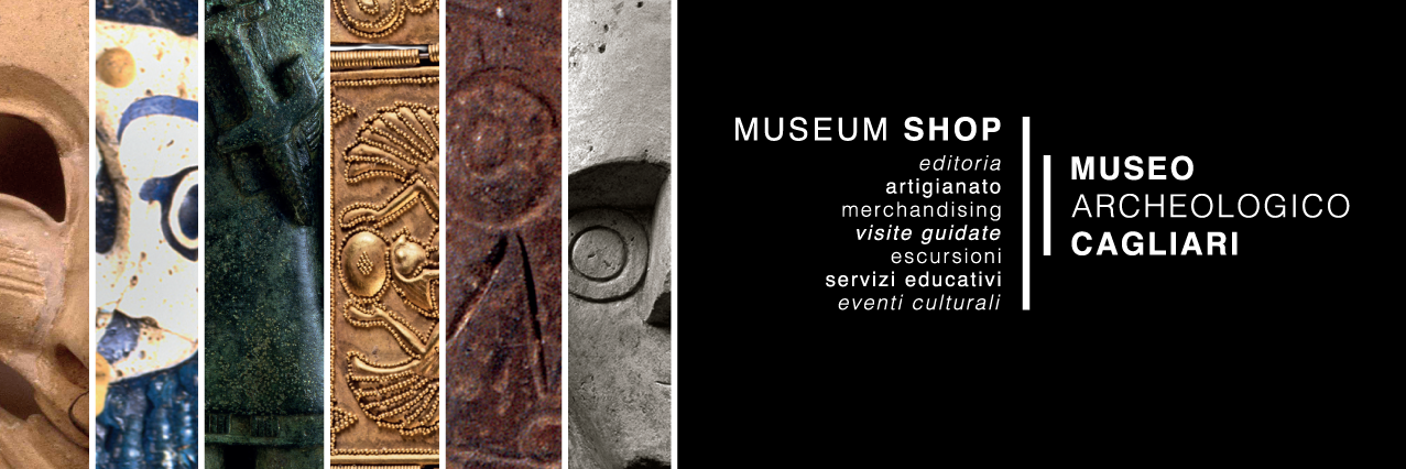 MuseumShop_CA's profile banner image