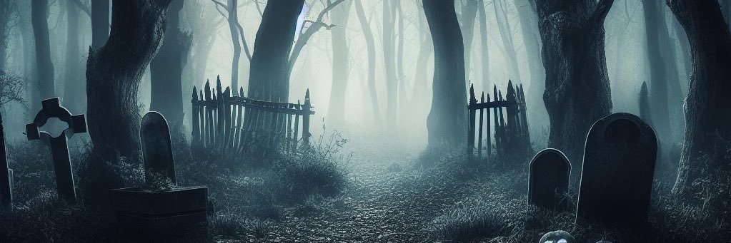 evilbear banner