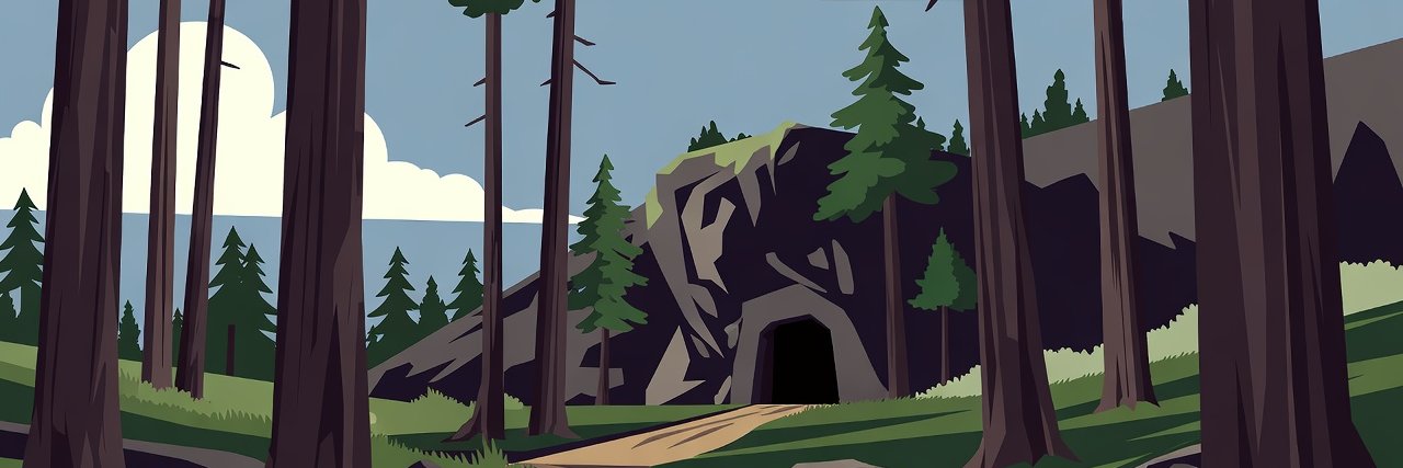 ev1lbear's profile banner image